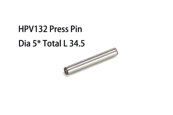A10V43 AP2D36 HPV132 VRD63 HPV95 हाइड्रोलिक पंप प्रेस पिन