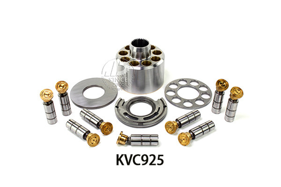 मुख्य हाइड्रोलिक पंप KVC925L खुदाई स्पेयर पार्ट्स KVC925L UH10LC UH07-5